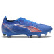 Puma Ultra 6 Pro FG/AG